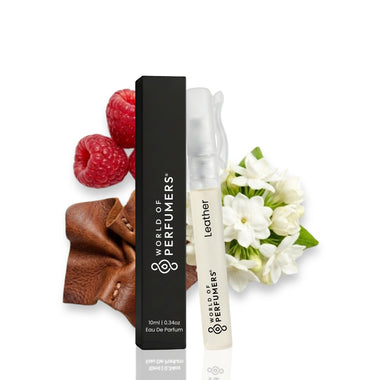 10ml