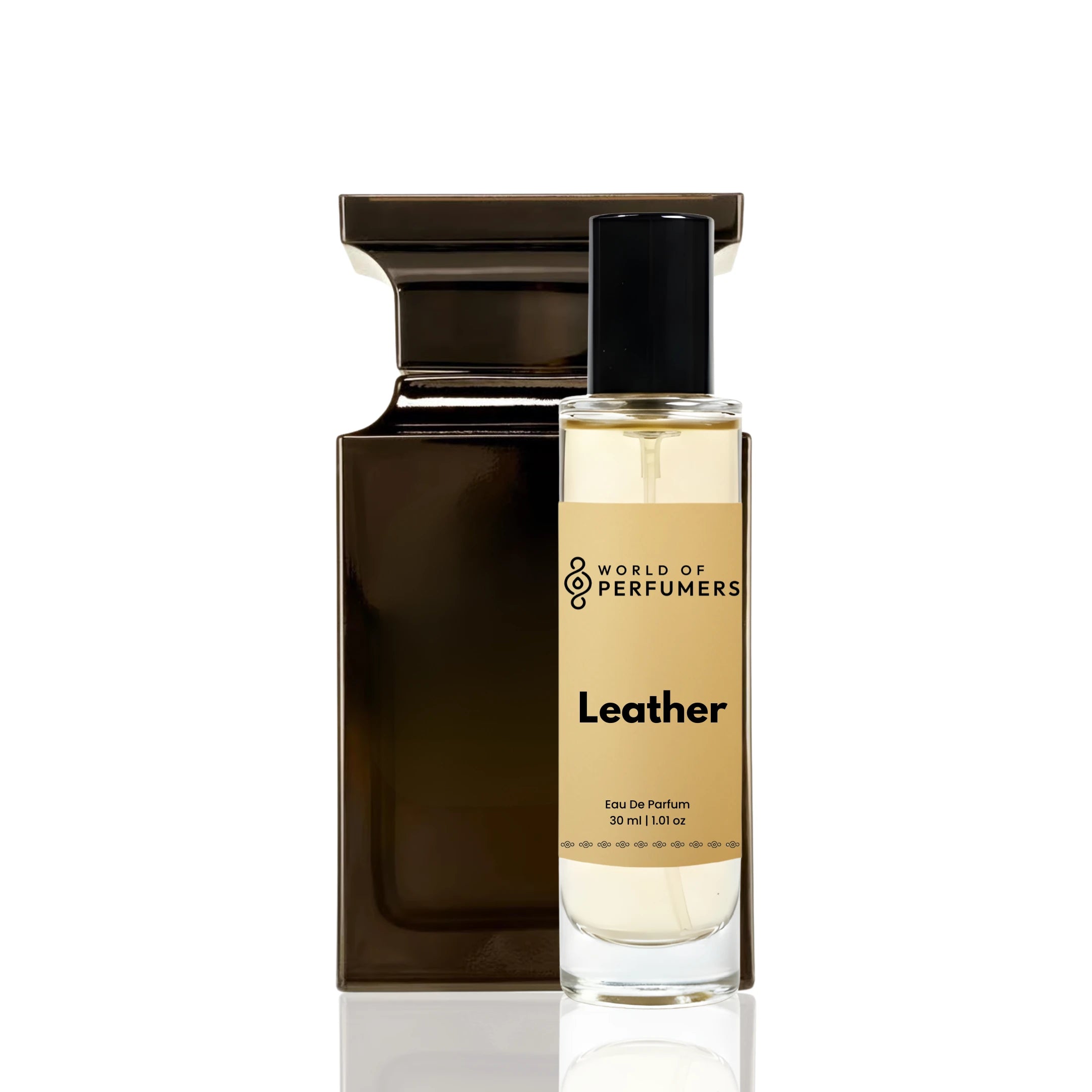30ml