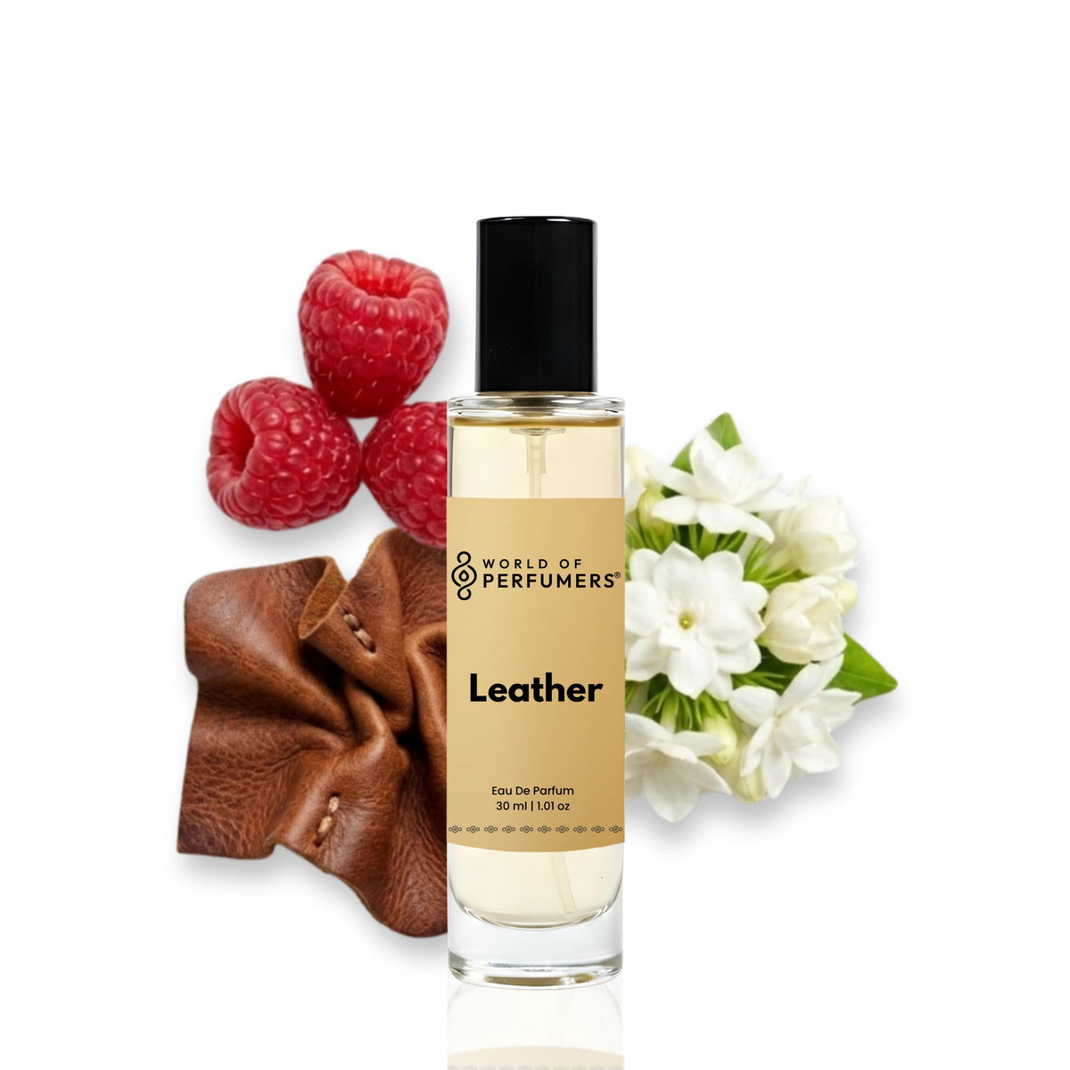 30ml