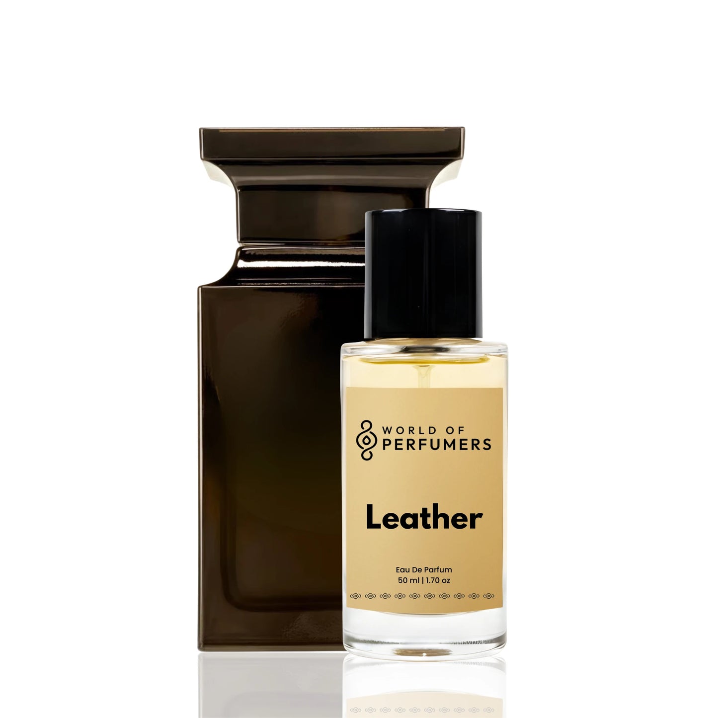 50ml