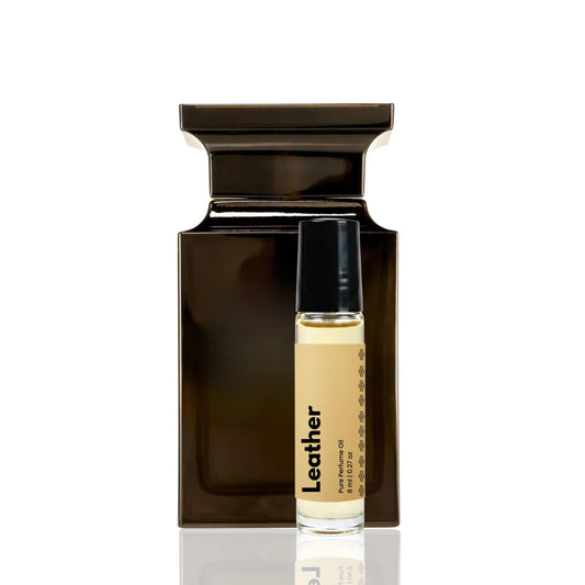 8ml