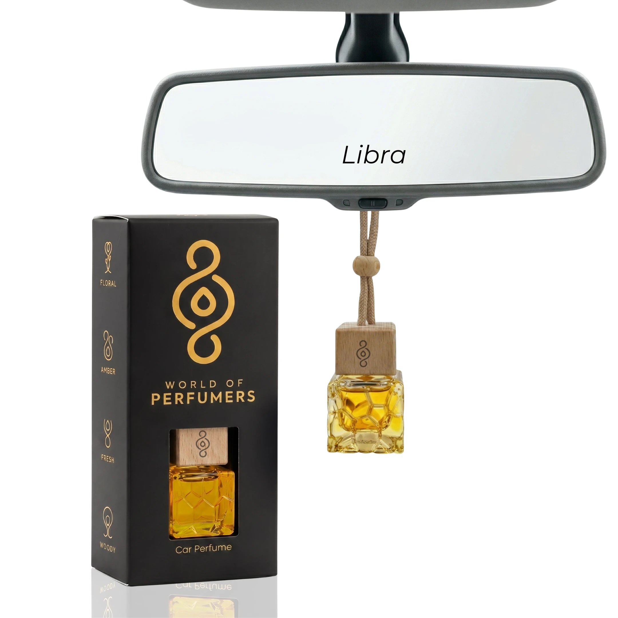 car10ml