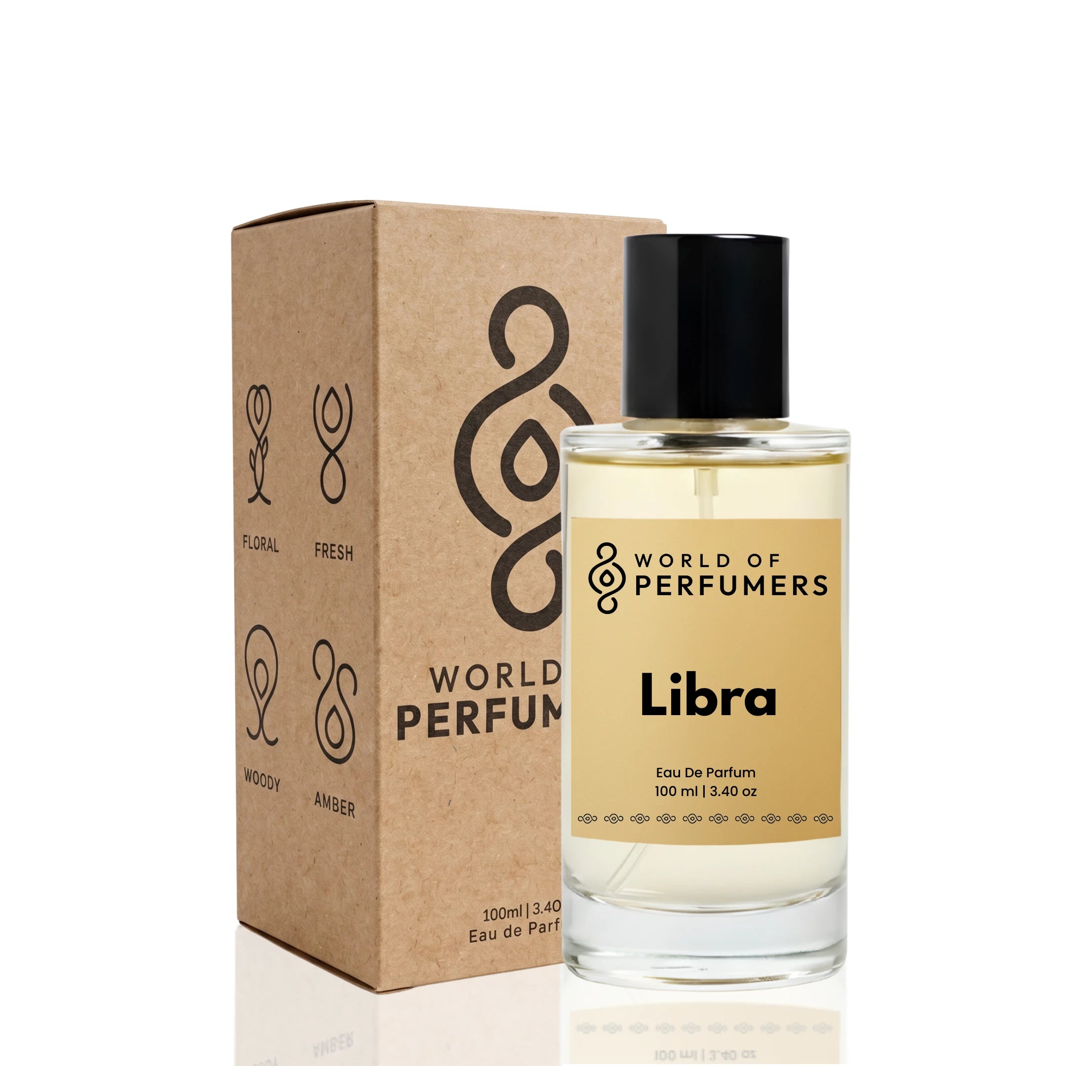 100ml