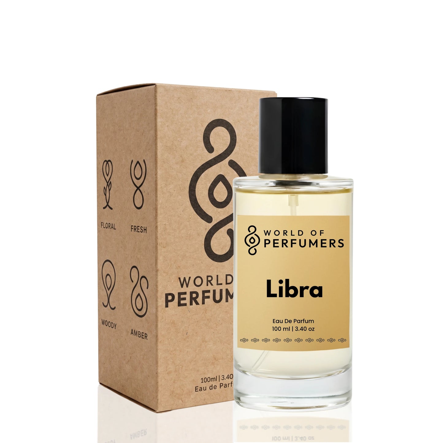 100ml