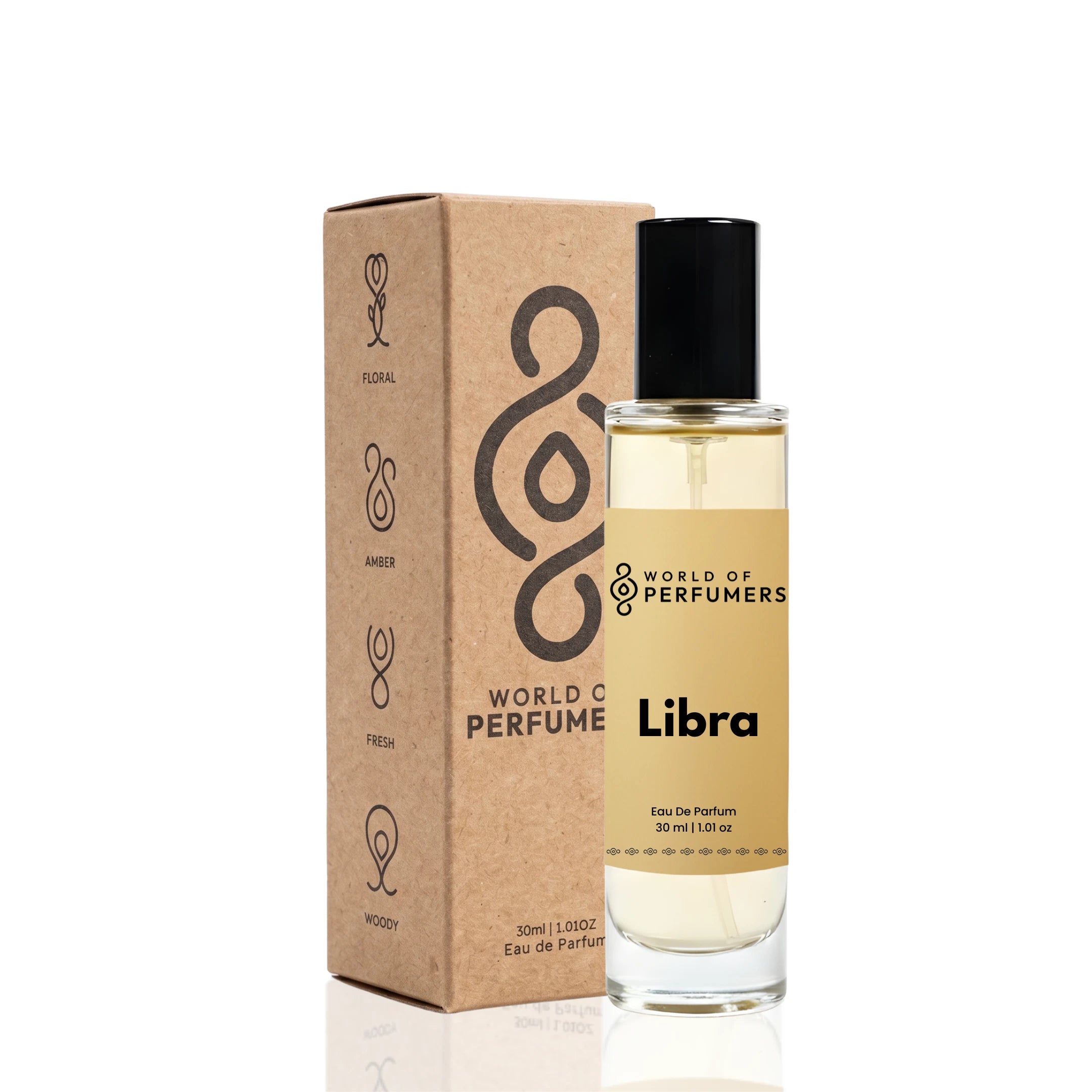 30ml