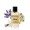 100ml