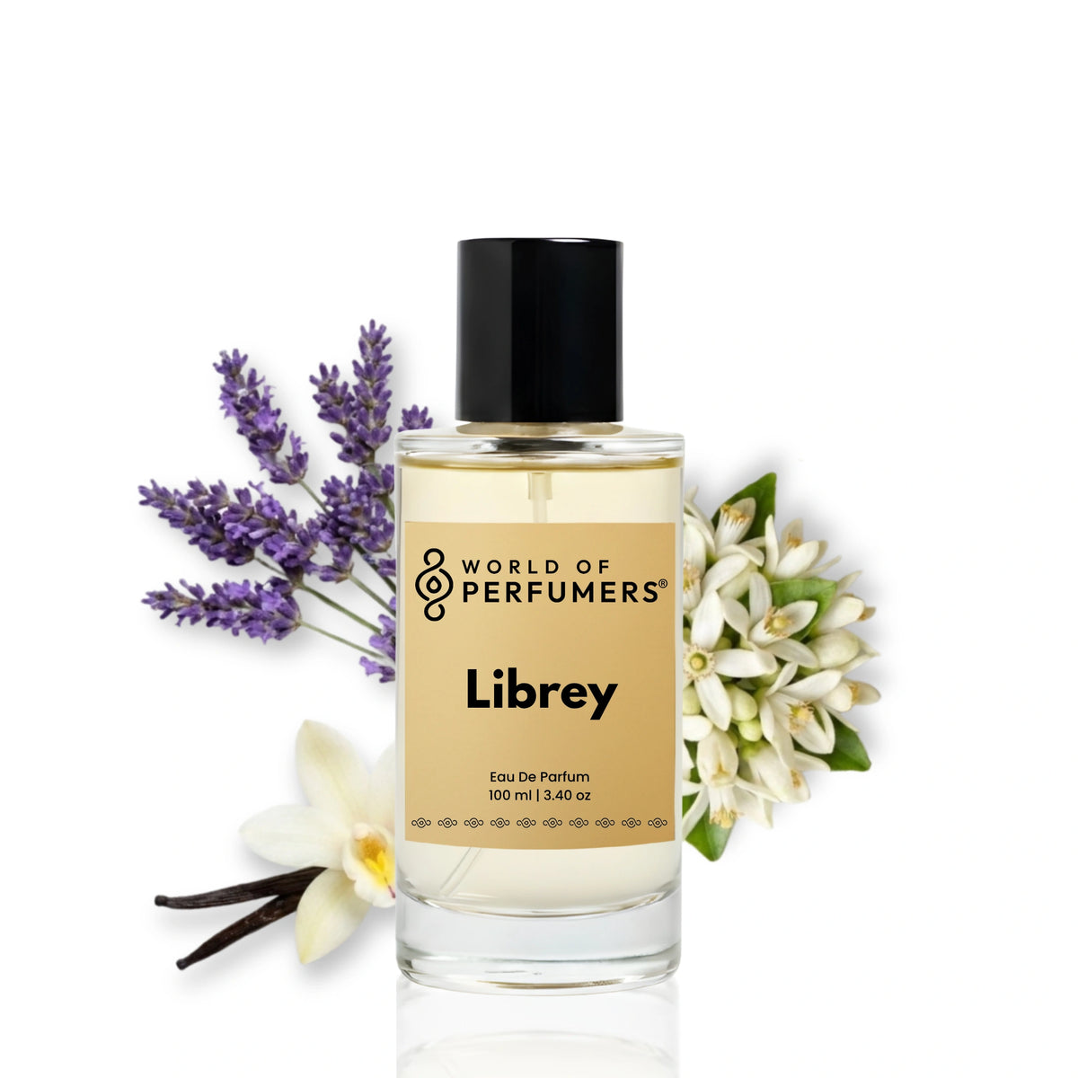 100ml