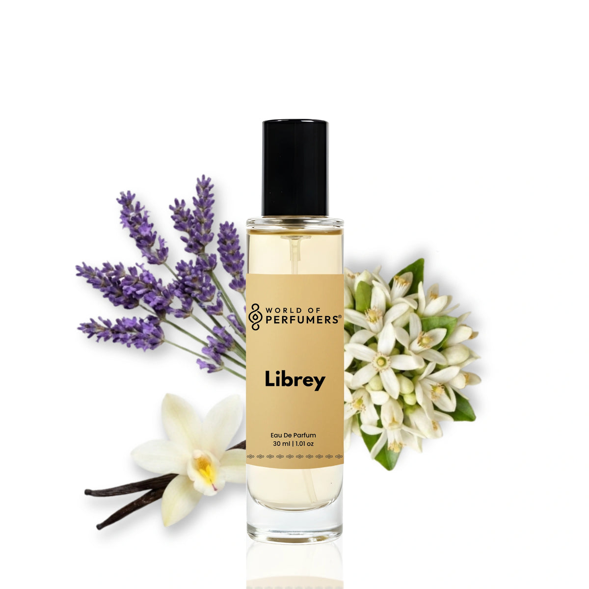 30ml