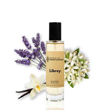 30ml