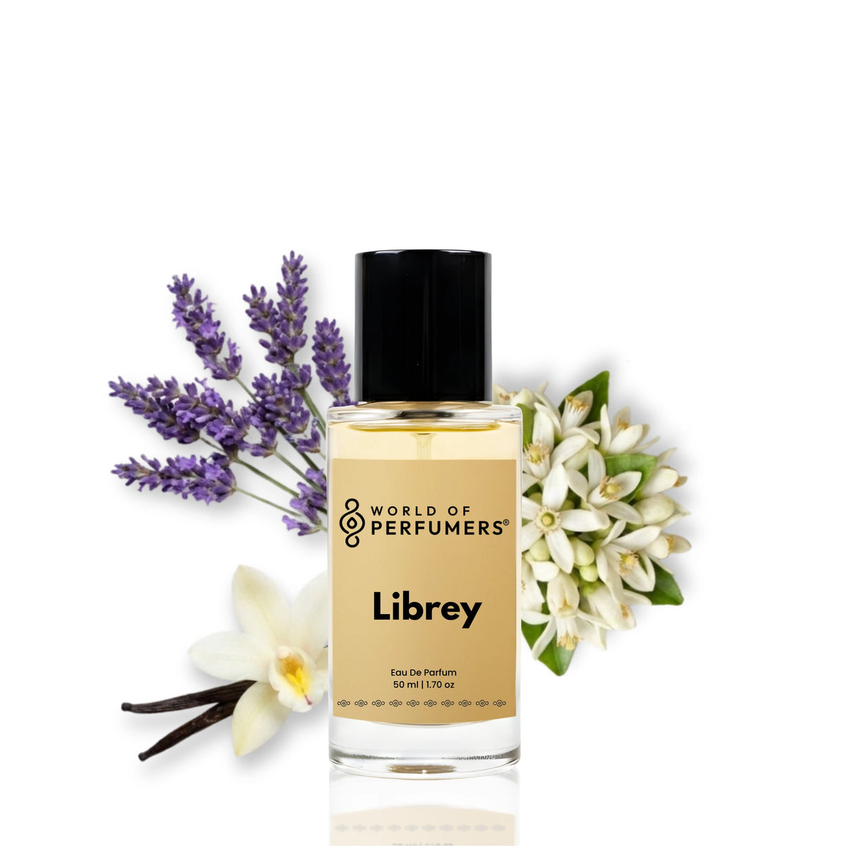 50ml