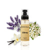 body100ml