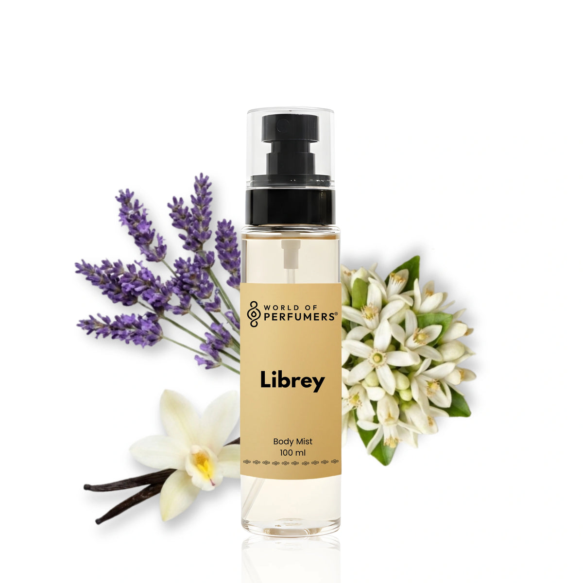 body100ml