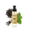 body100ml