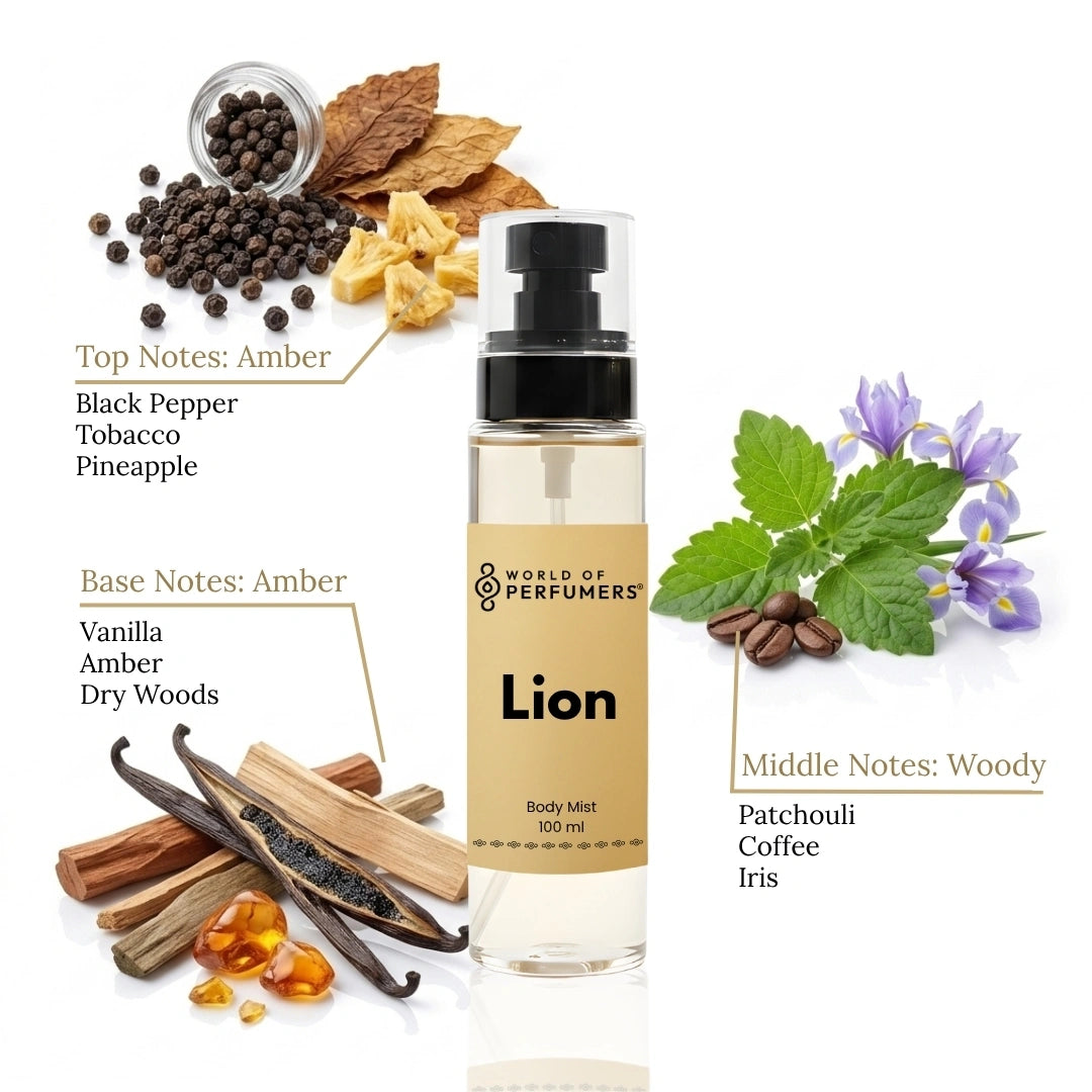 body100ml