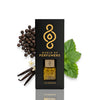 car10ml