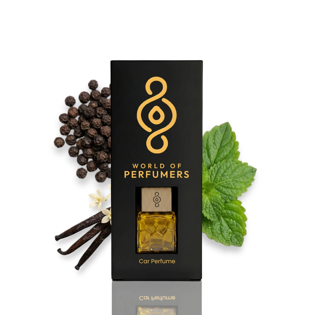 car10ml