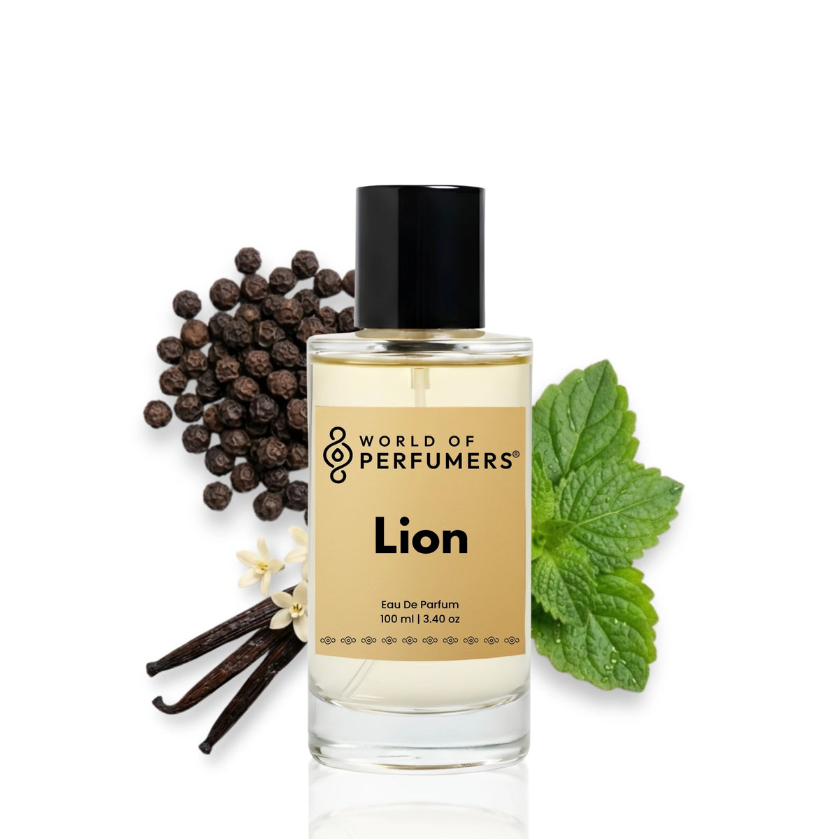 100ml