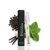 10ml
