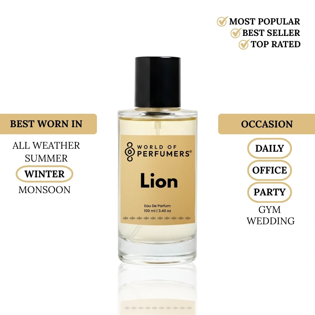 100ml