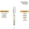 10ml