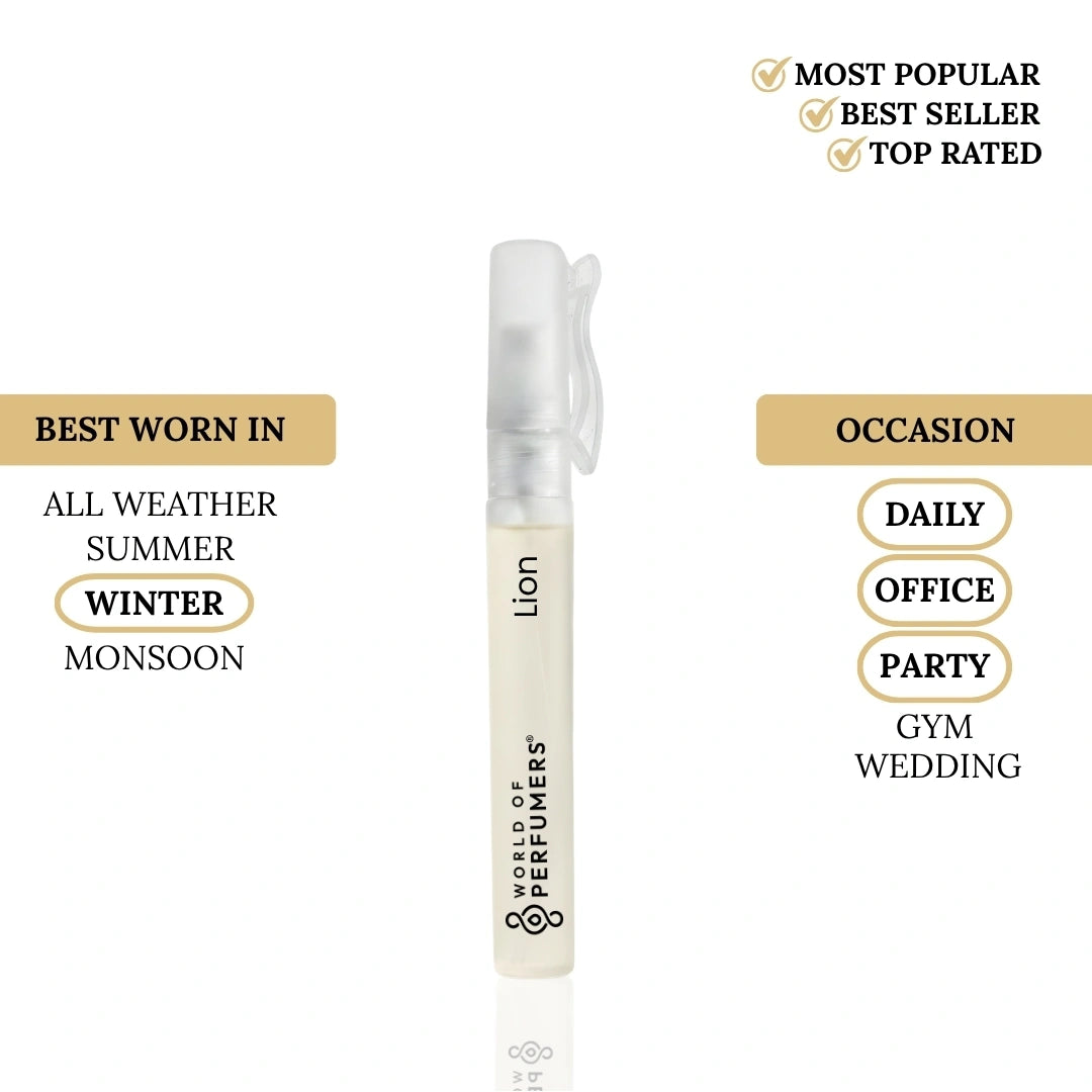 10ml