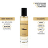 30ml