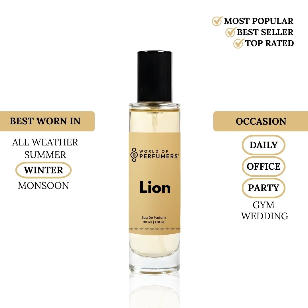 30ml