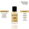 50ml