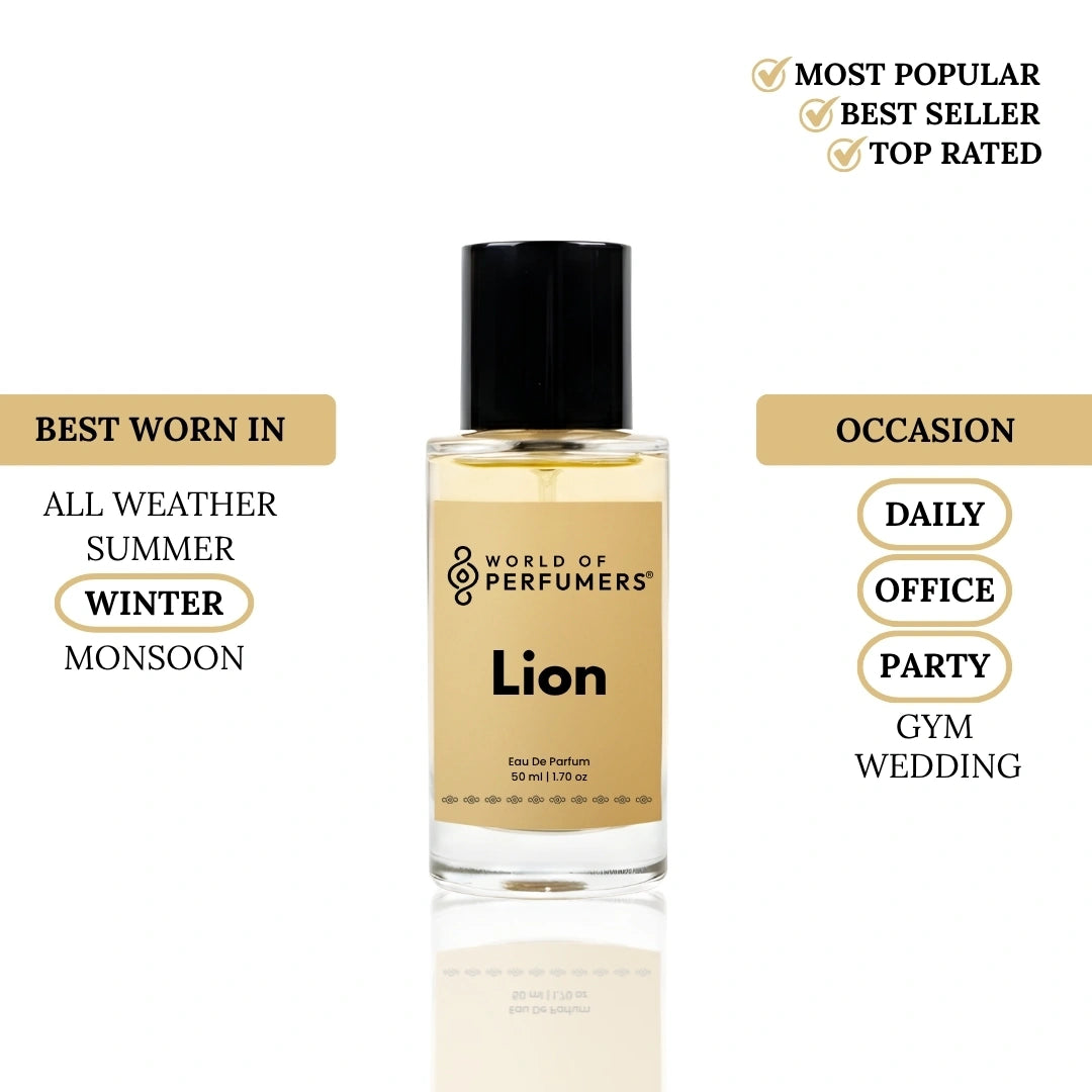 50ml