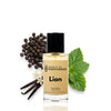 50ml