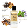 100ml