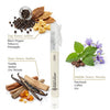 10ml