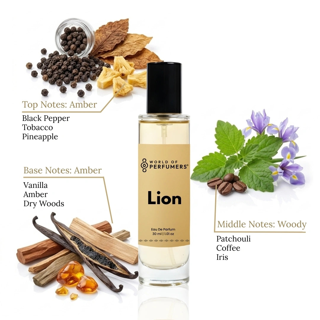 30ml