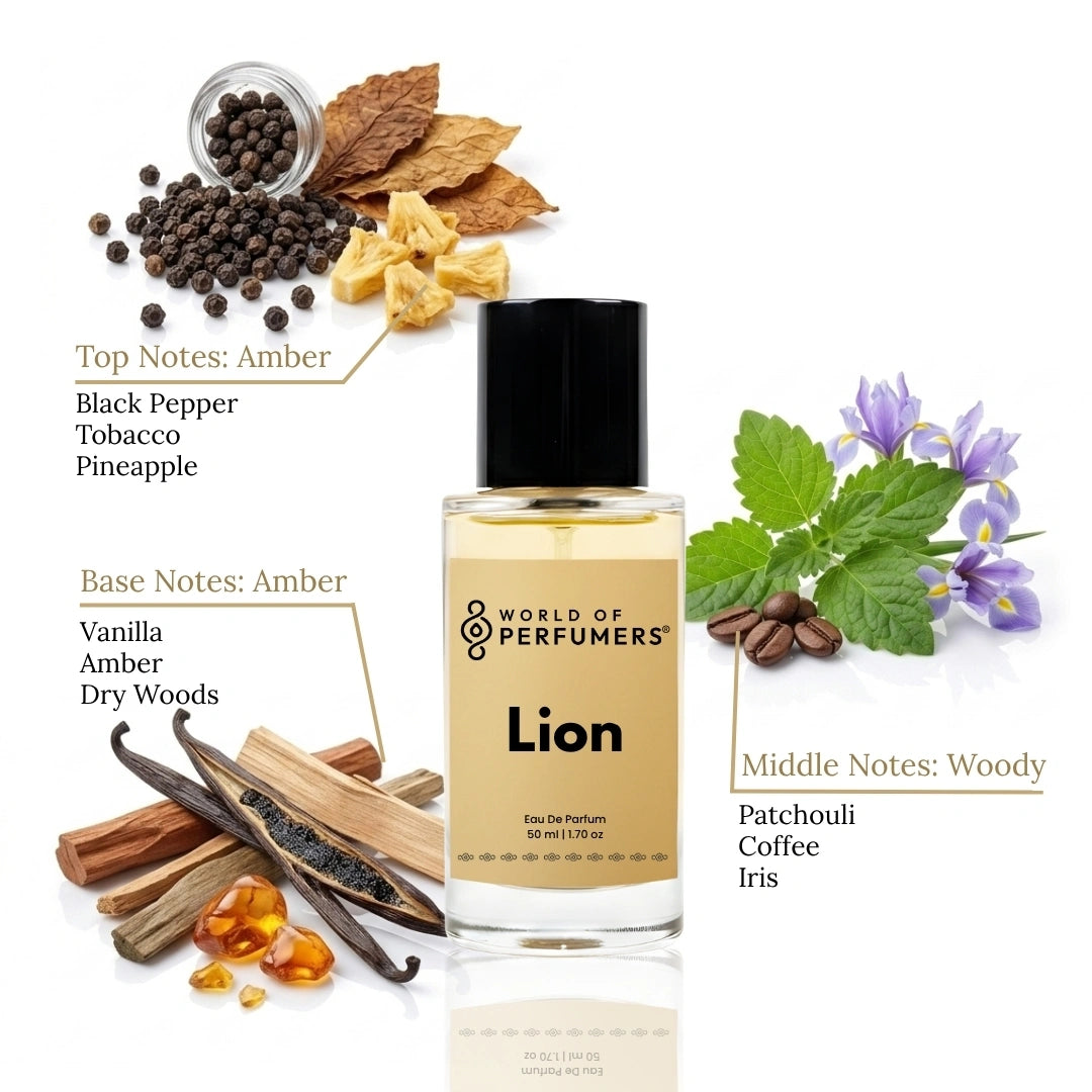 50ml