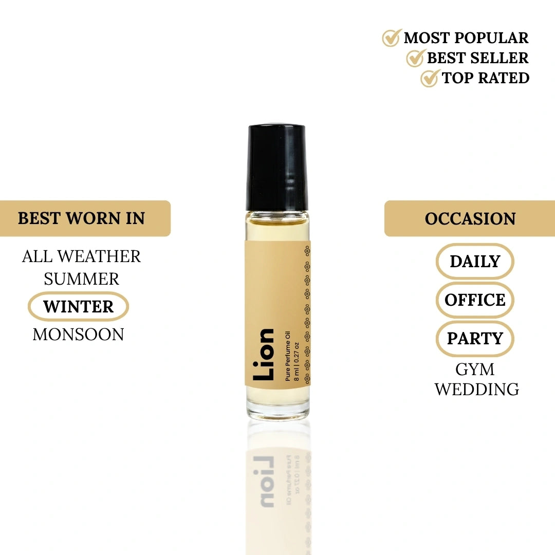 8ml