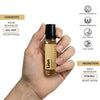 8ml
