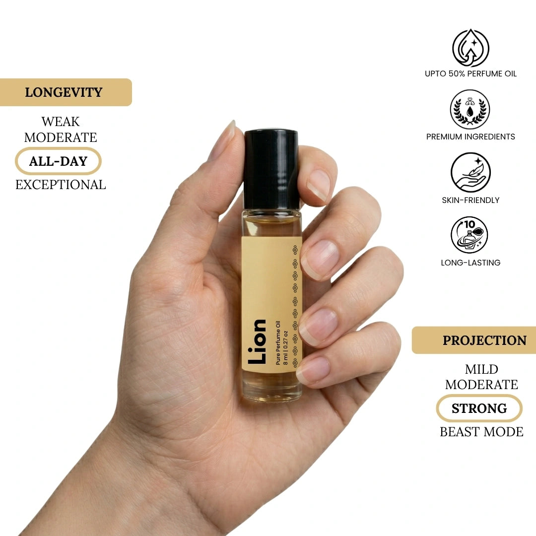 8ml