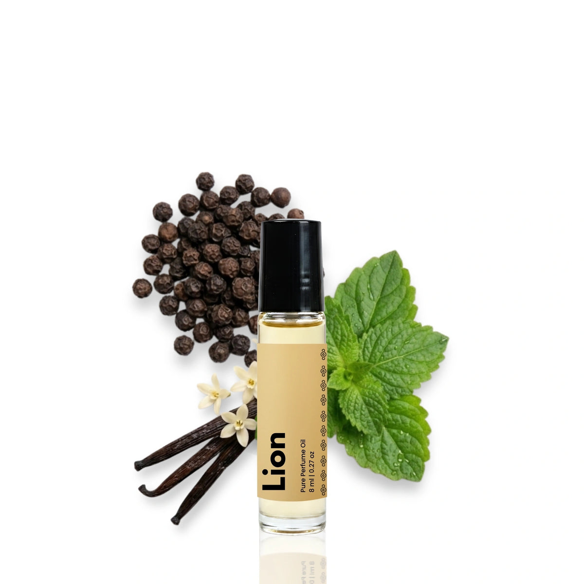 8ml