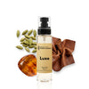 body100ml