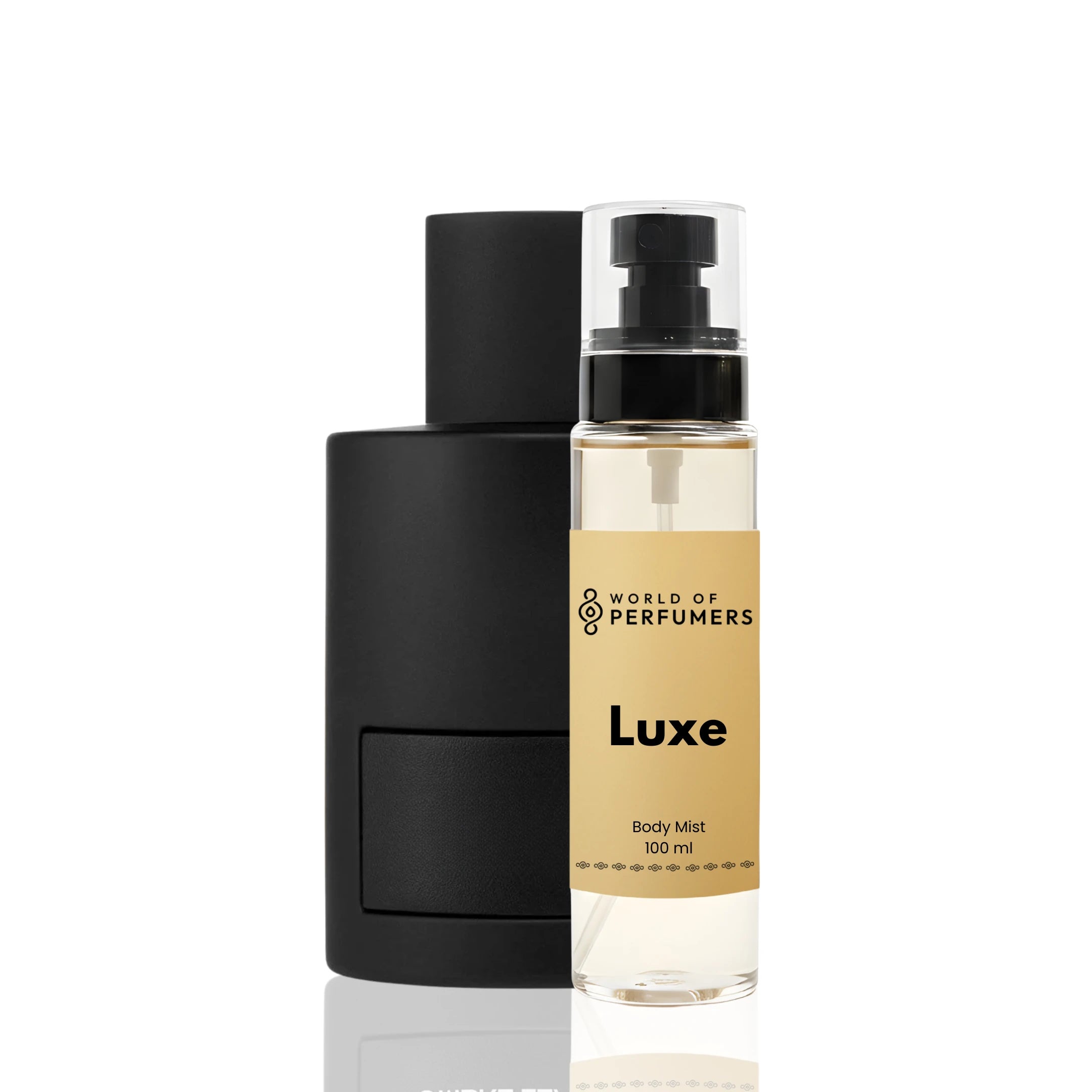 body100ml