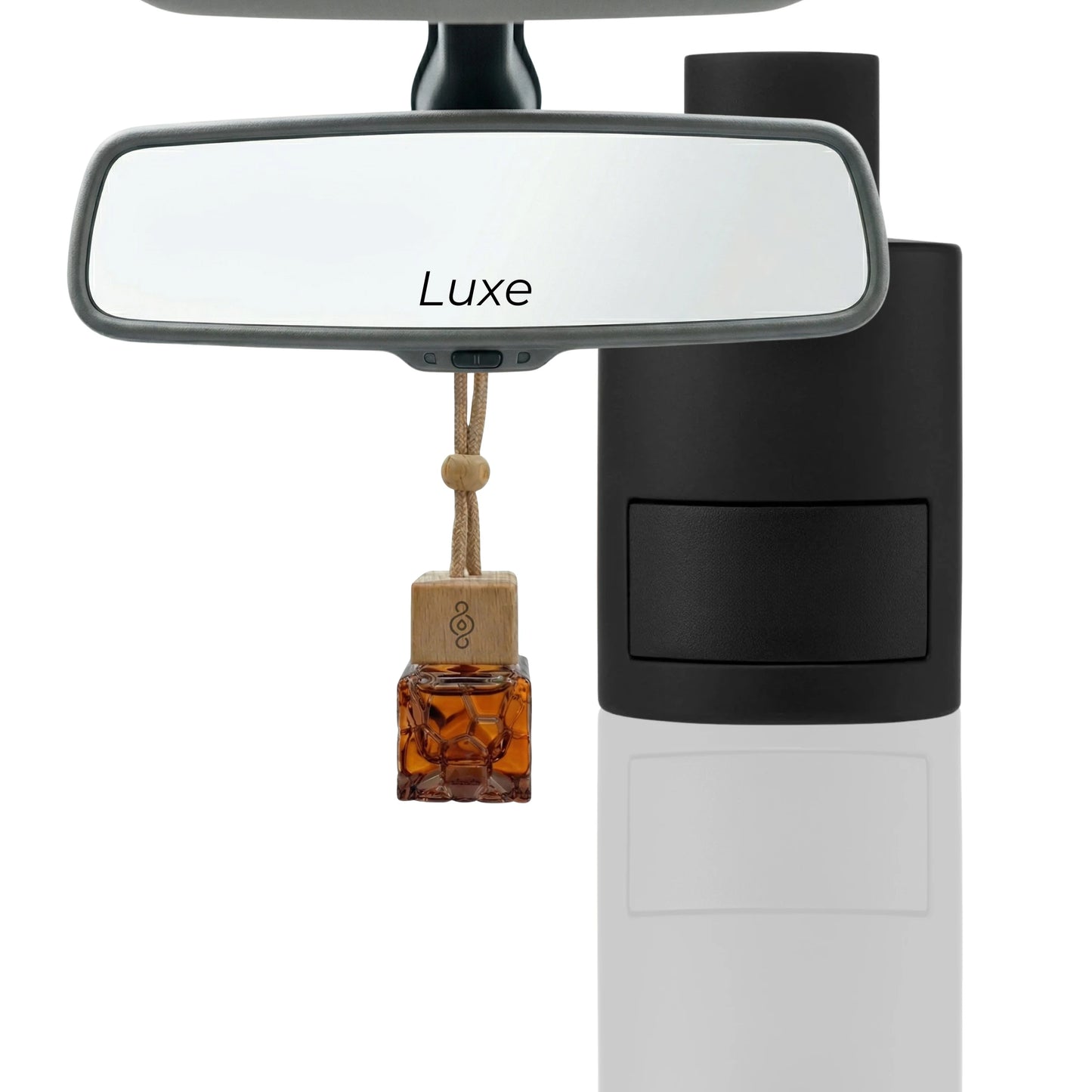 car10ml