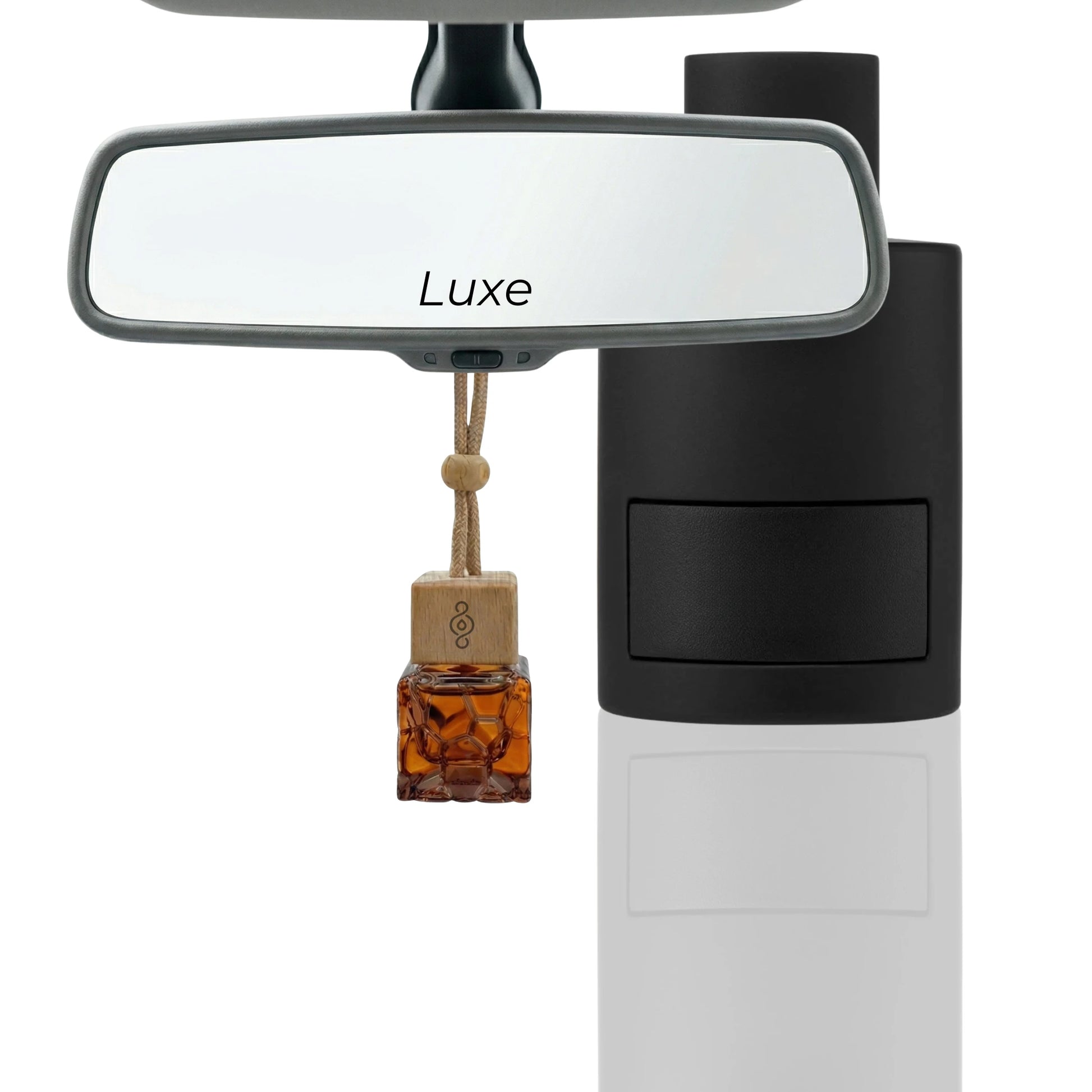 car10ml