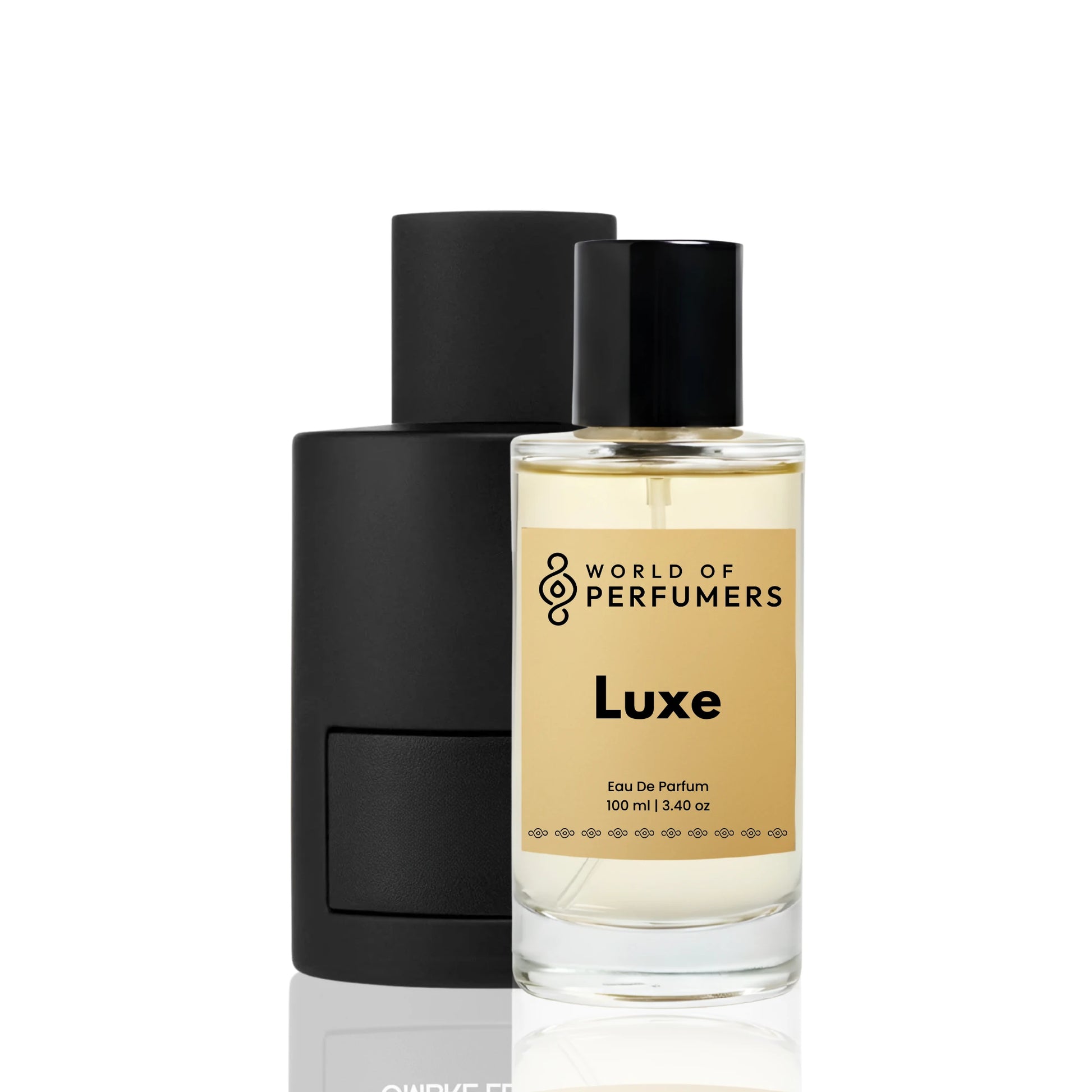 100ml