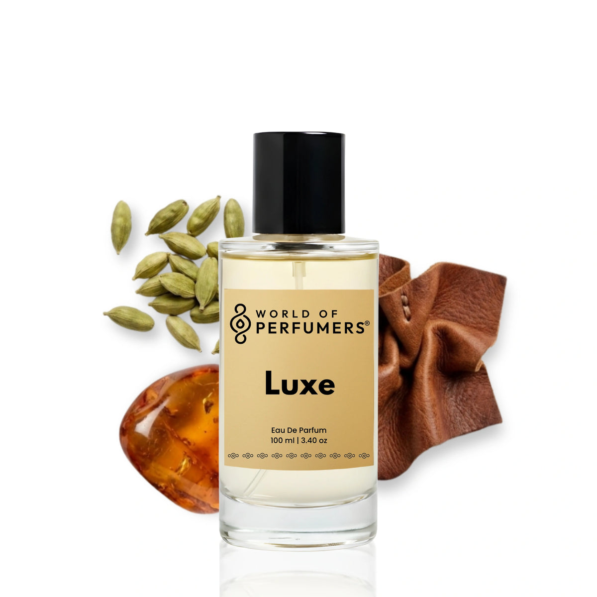 100ml
