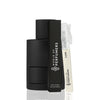 10ml