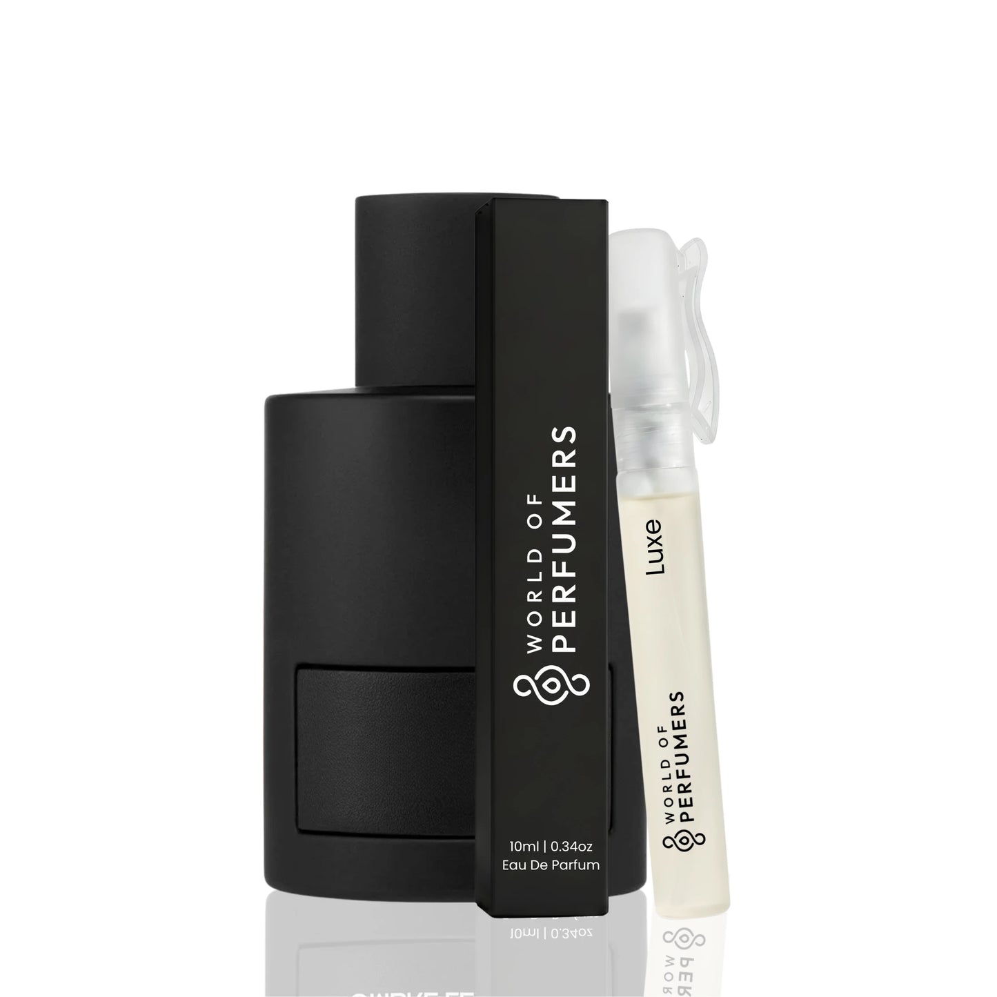 10ml