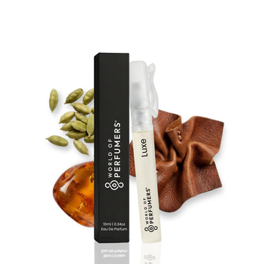 10ml