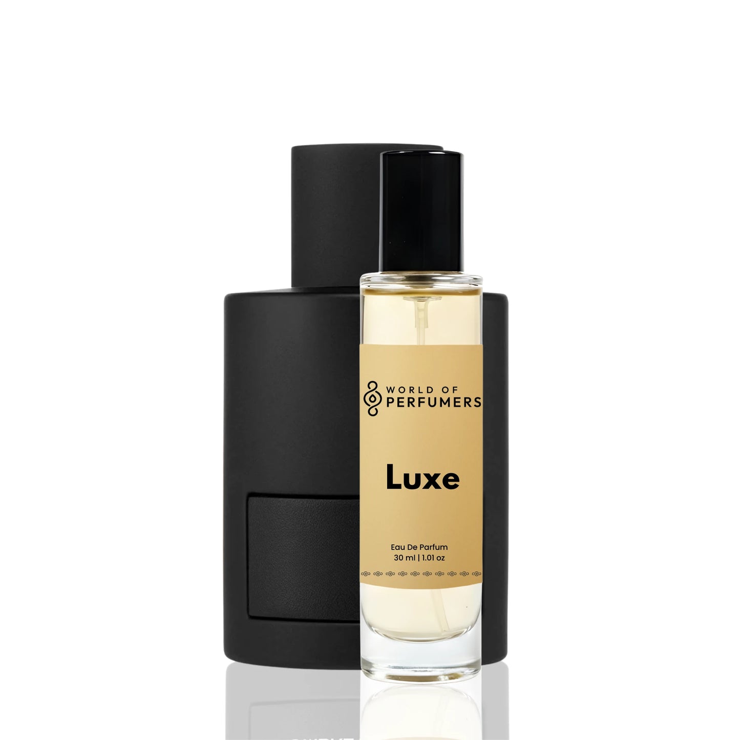 30ml