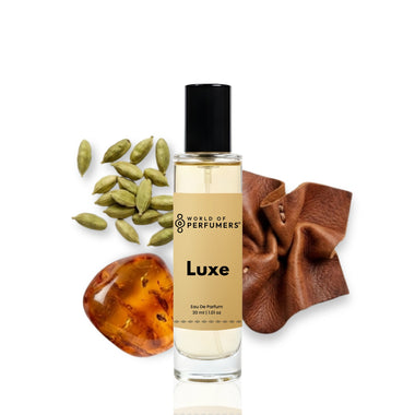 30ml