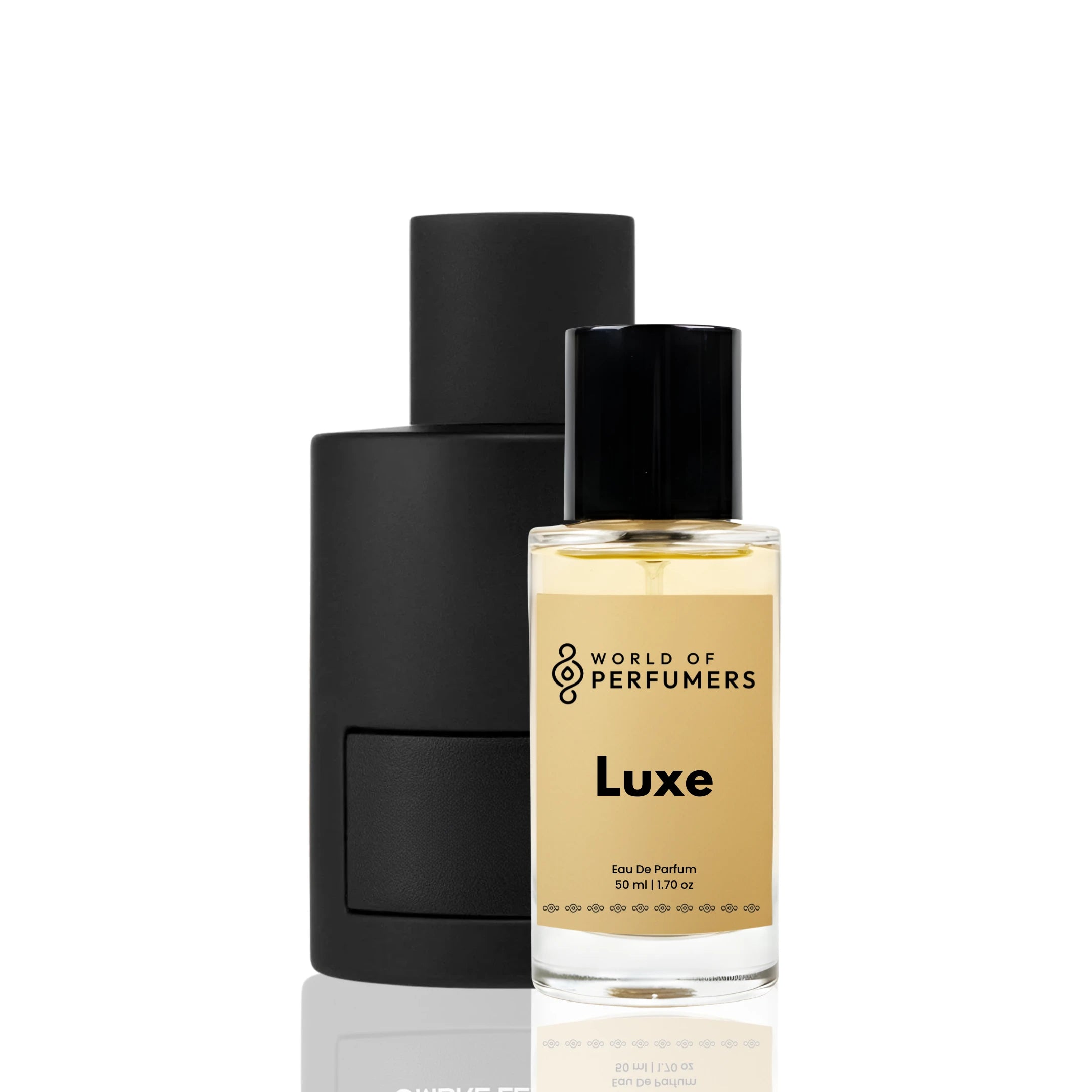 50ml
